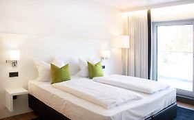 KF Hotel